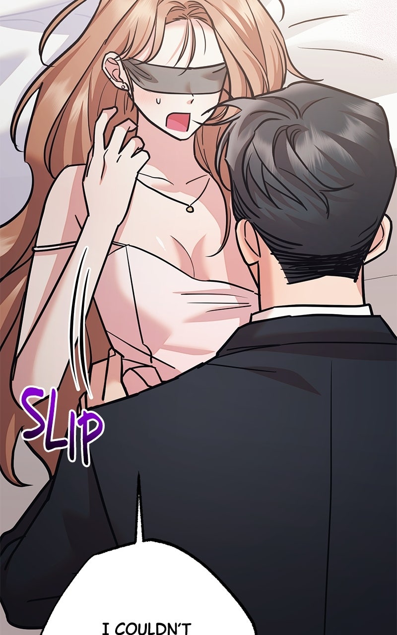 Read Castaway Marriage chapter 49 image 98 on Lezhin