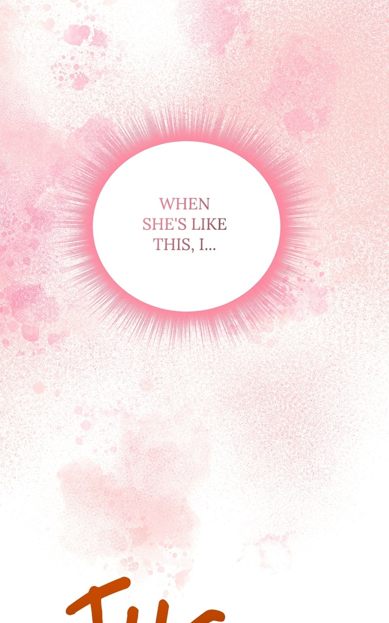 Read Castaway Marriage chapter 50 image 2 on Lezhin