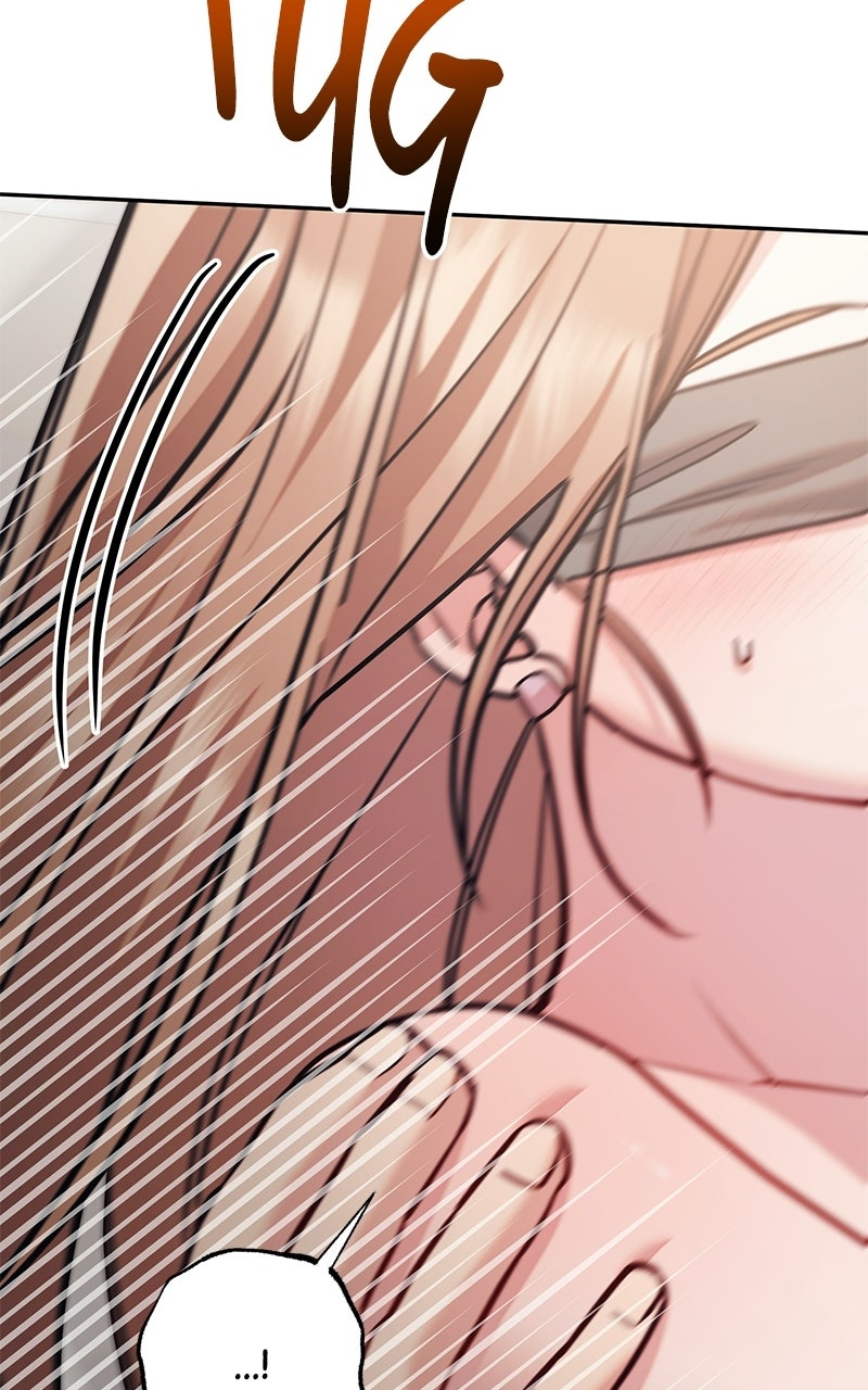 Read Castaway Marriage chapter 50 image 3 on Lezhin