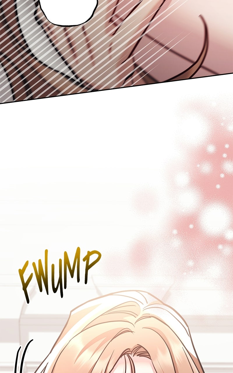Read Castaway Marriage chapter 50 image 4 on Lezhin