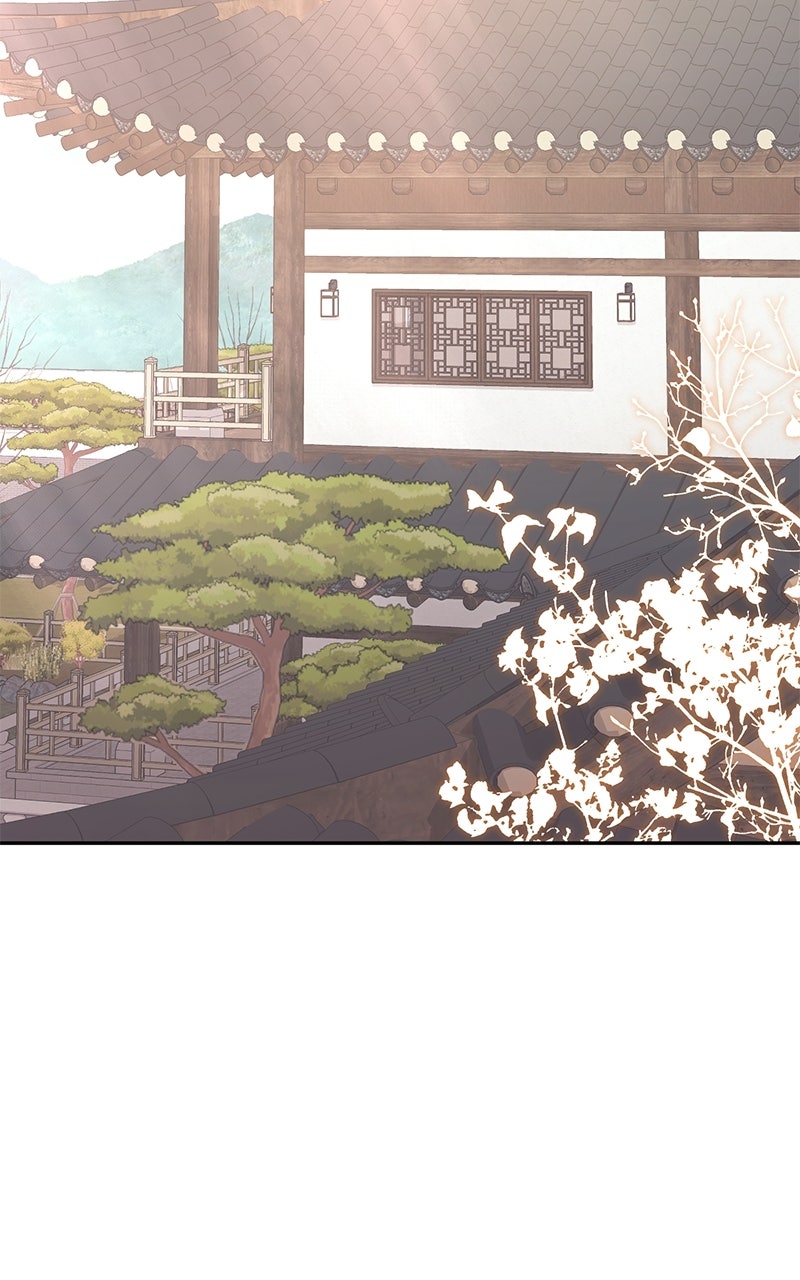Read Castaway Marriage chapter 50 image 83 on Lezhin