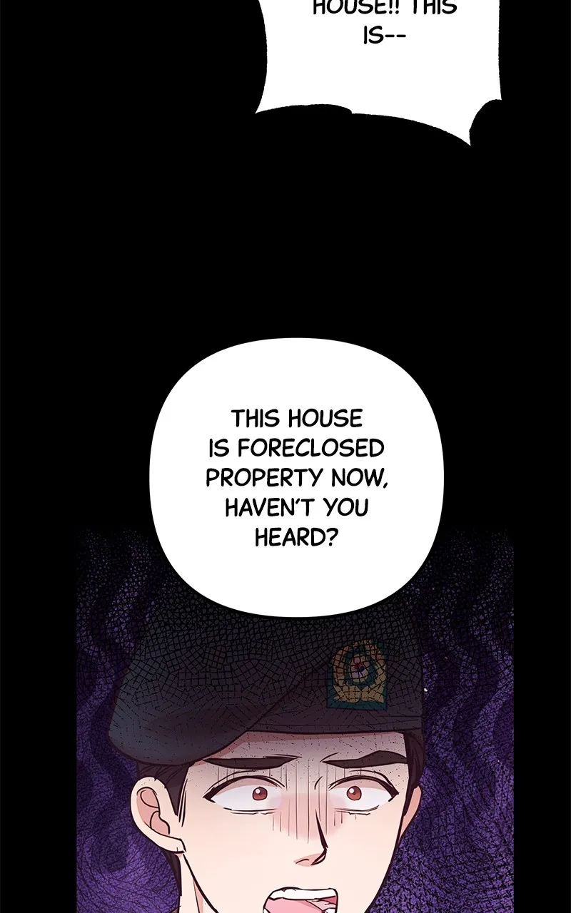 Read Castaway Marriage chapter 9 image 10 on Lezhin