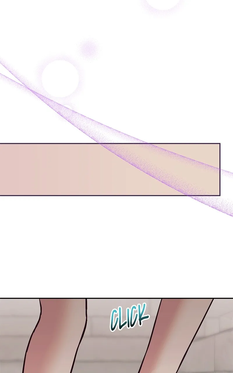 Read Castaway Marriage chapter 9 image 100 on Lezhin