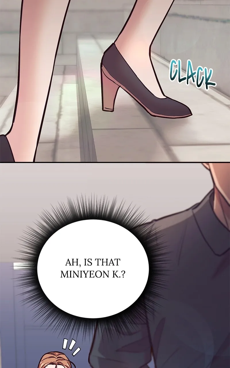 Read Castaway Marriage chapter 9 image 101 on Lezhin