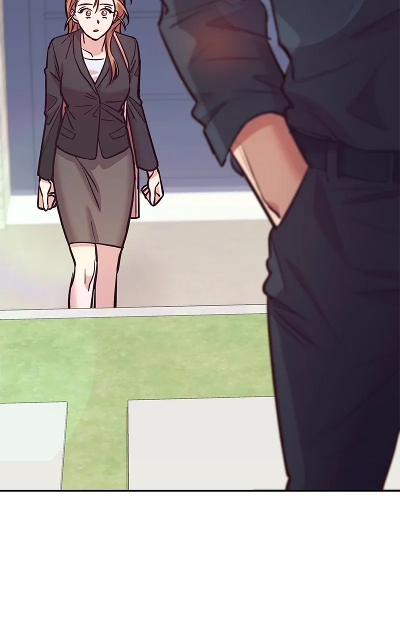 Read Castaway Marriage chapter 9 image 102 on Lezhin