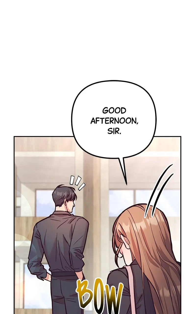 Read Castaway Marriage chapter 9 image 103 on Lezhin