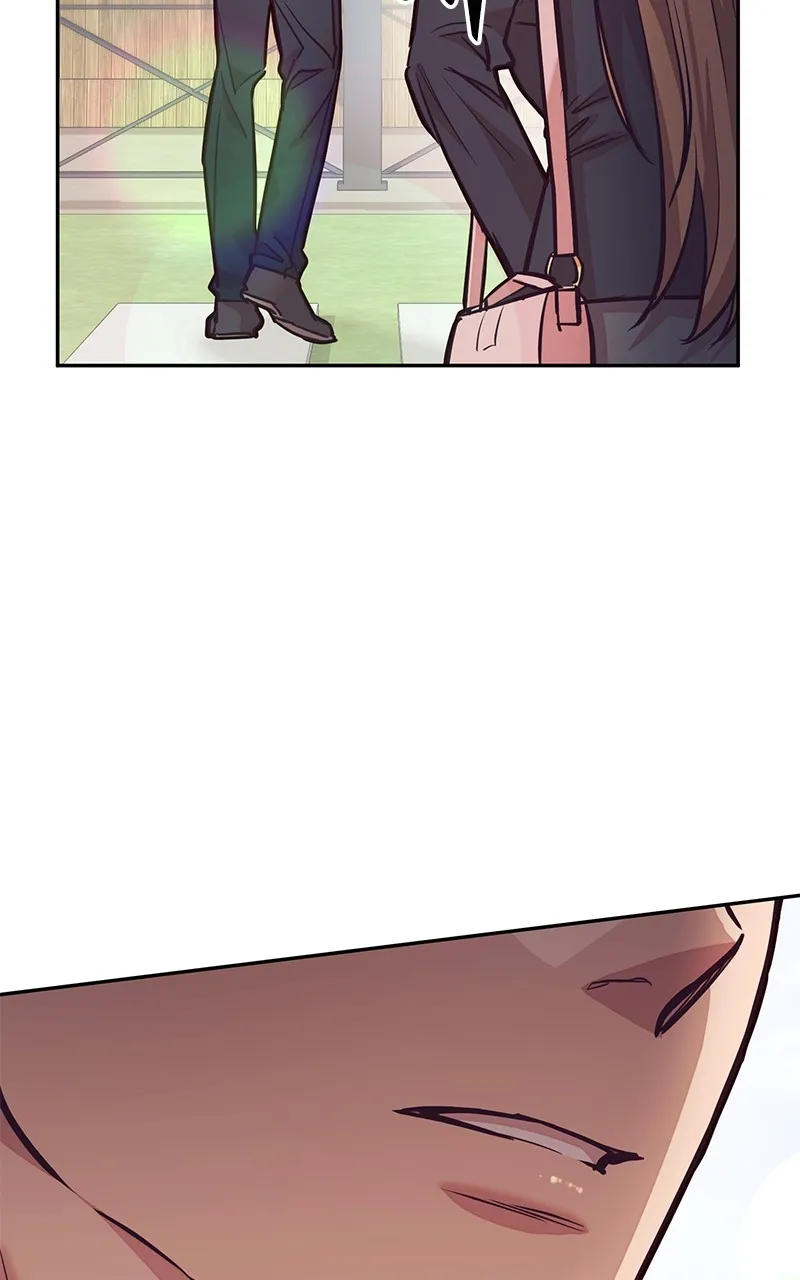 Read Castaway Marriage chapter 9 image 104 on Lezhin