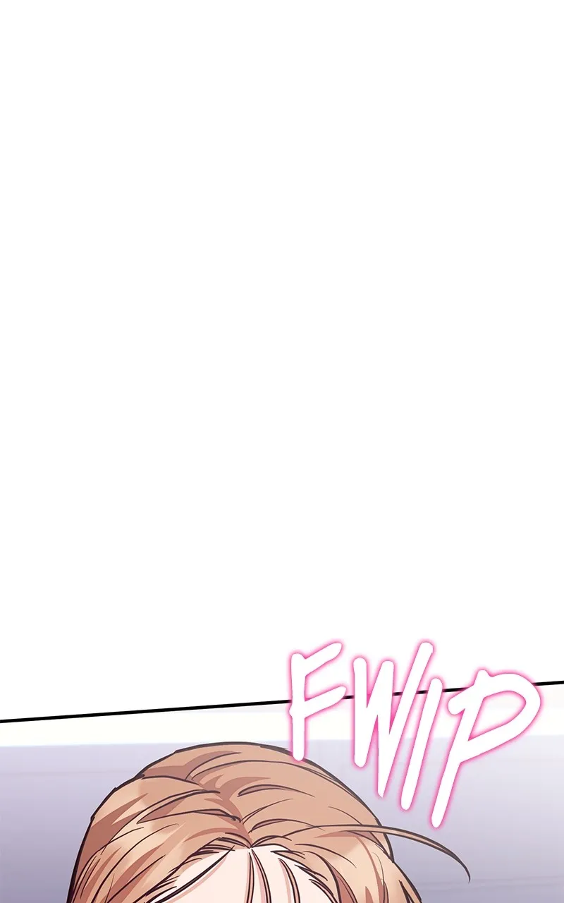Read Castaway Marriage chapter 9 image 107 on Lezhin