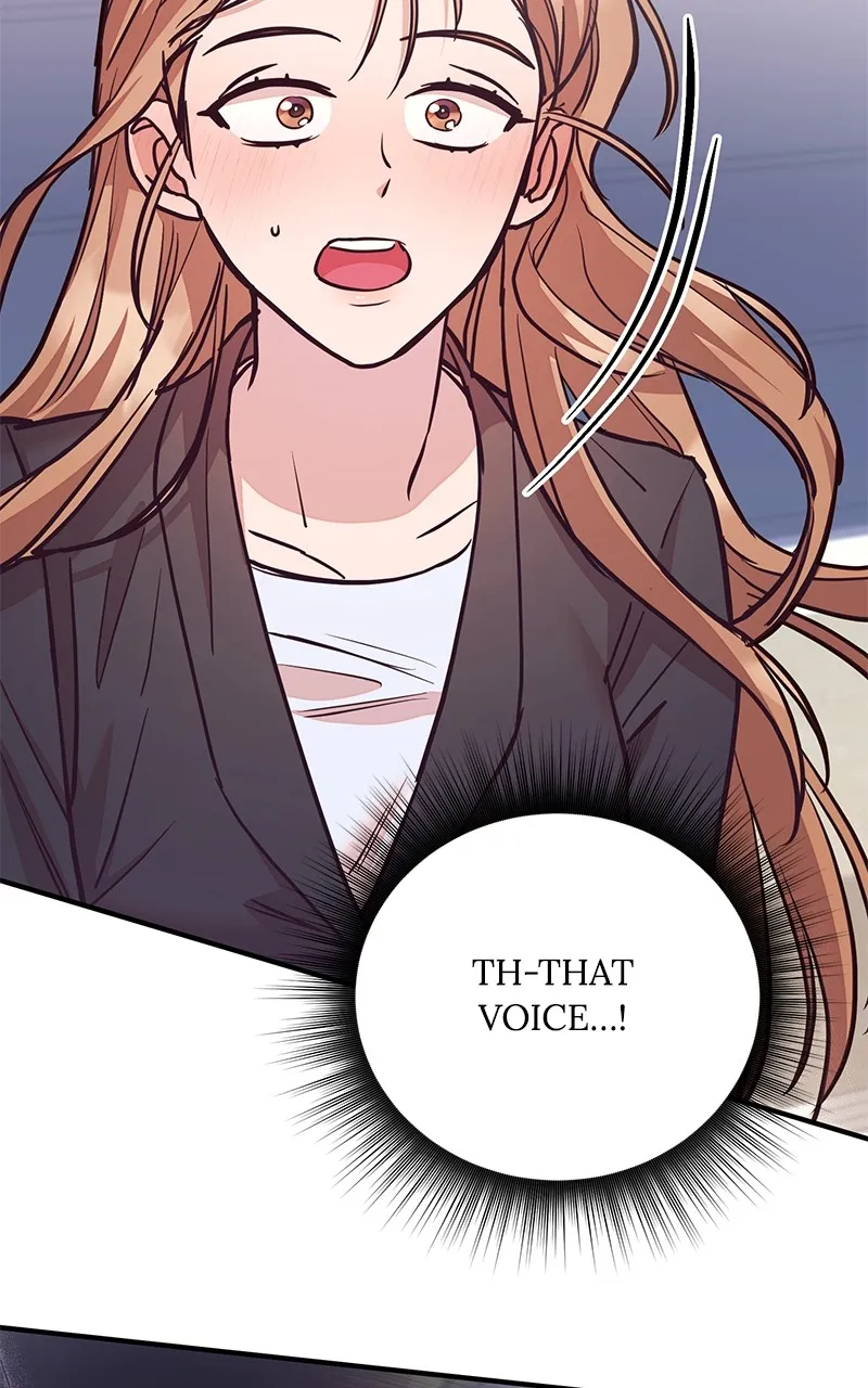 Read Castaway Marriage chapter 9 image 108 on Lezhin