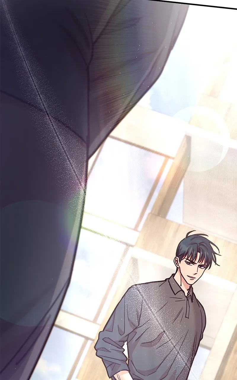 Read Castaway Marriage chapter 9 image 109 on Lezhin