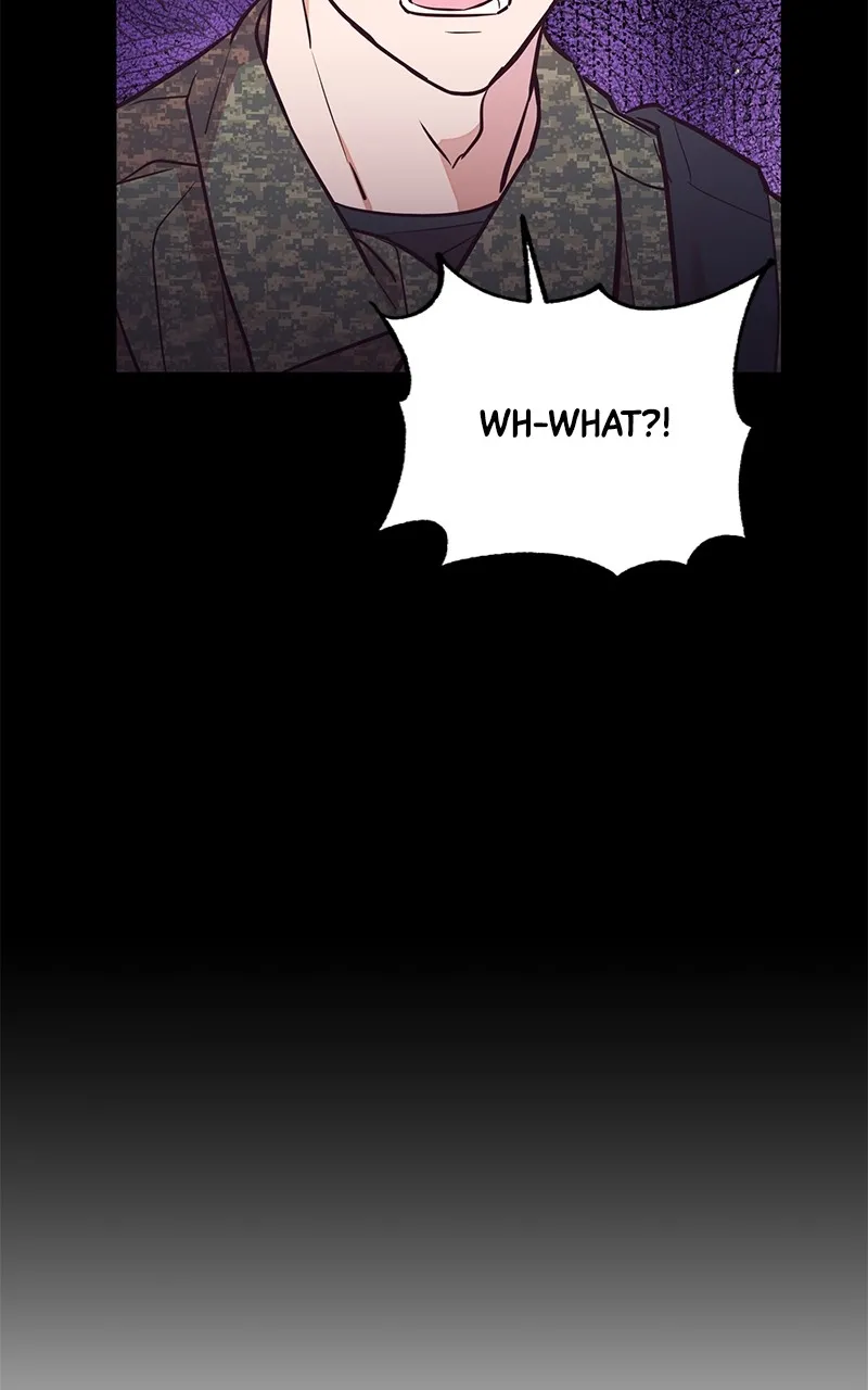 Read Castaway Marriage chapter 9 image 11 on Lezhin