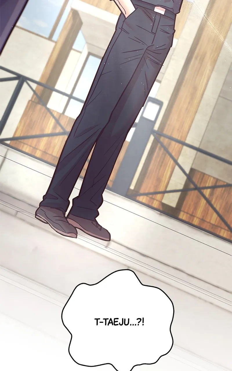 Read Castaway Marriage chapter 9 image 110 on Lezhin