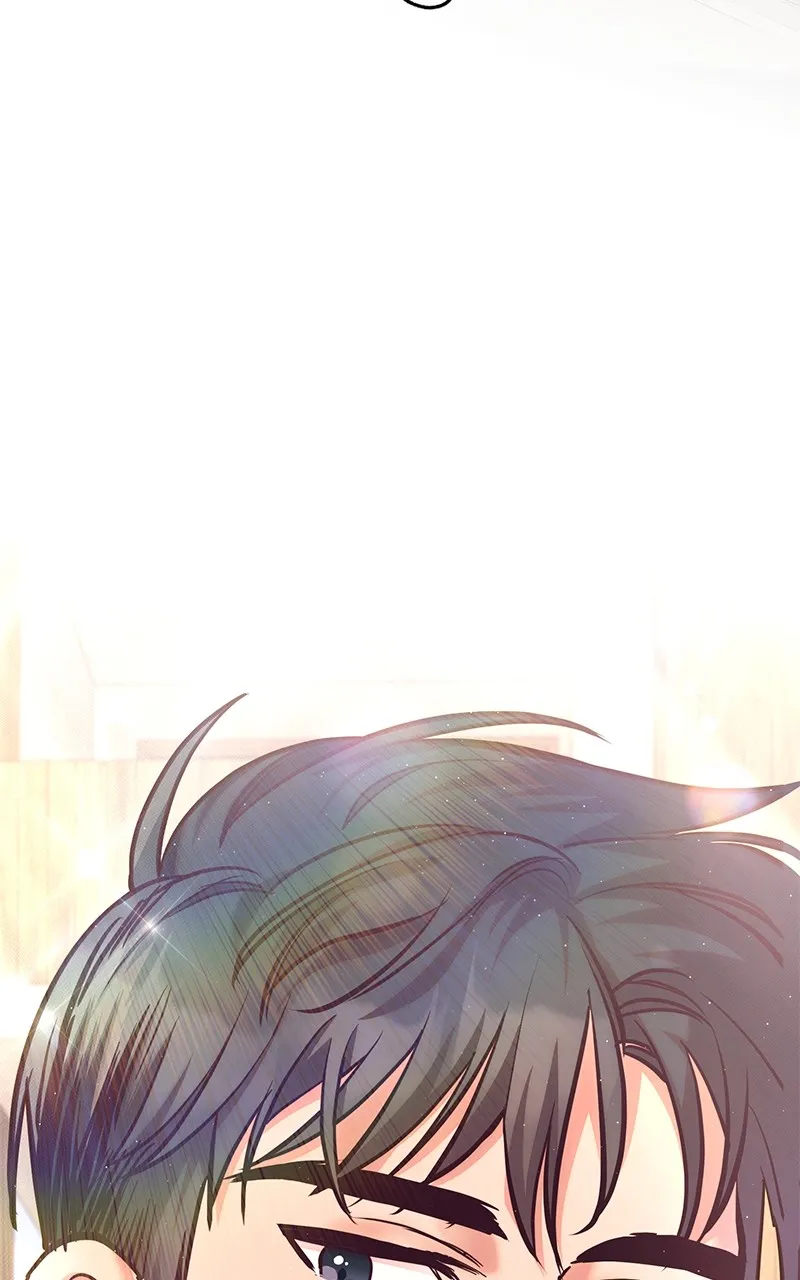 Read Castaway Marriage chapter 9 image 111 on Lezhin