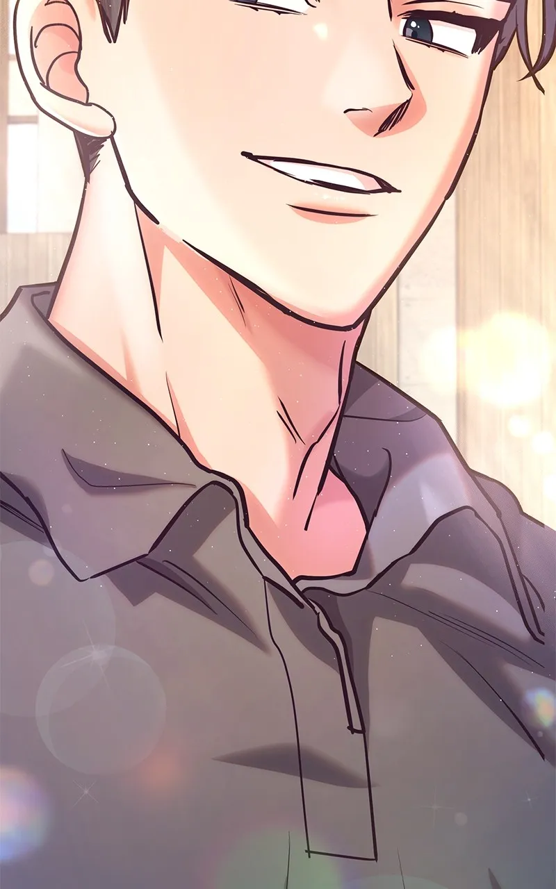 Read Castaway Marriage chapter 9 image 112 on Lezhin