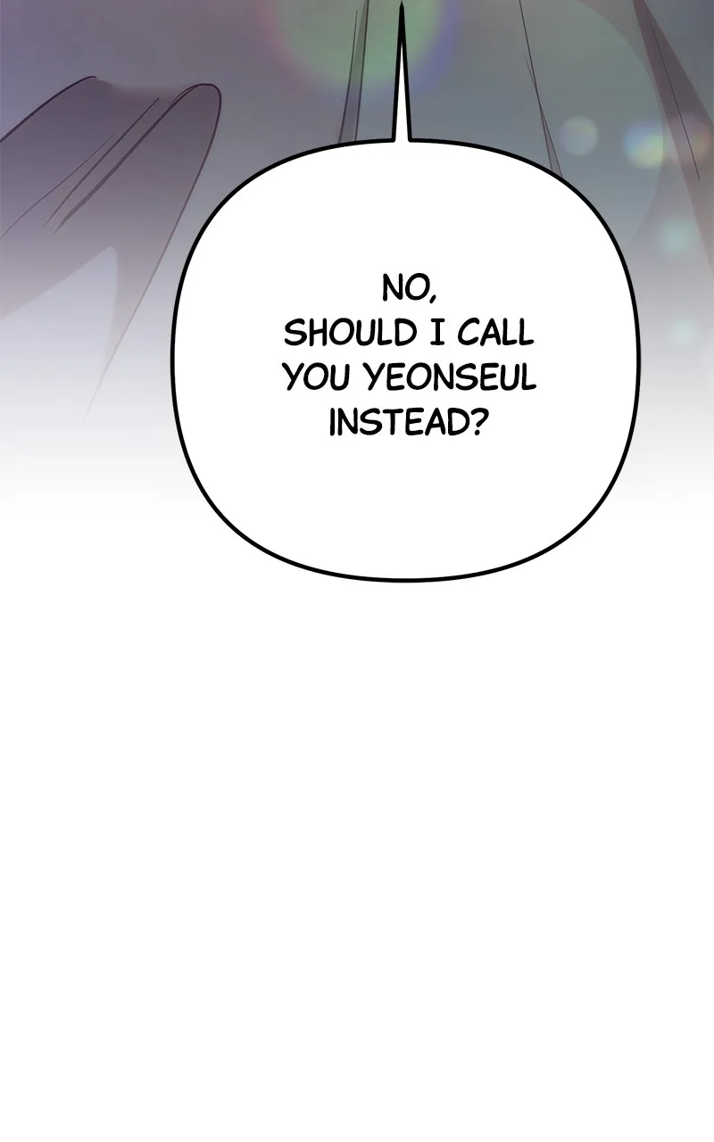 Read Castaway Marriage chapter 9 image 113 on Lezhin