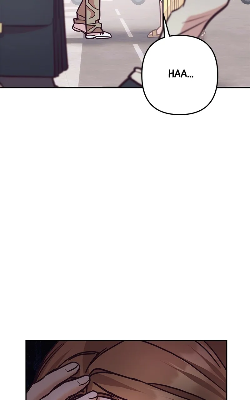 Read Castaway Marriage chapter 9 image 13 on Lezhin