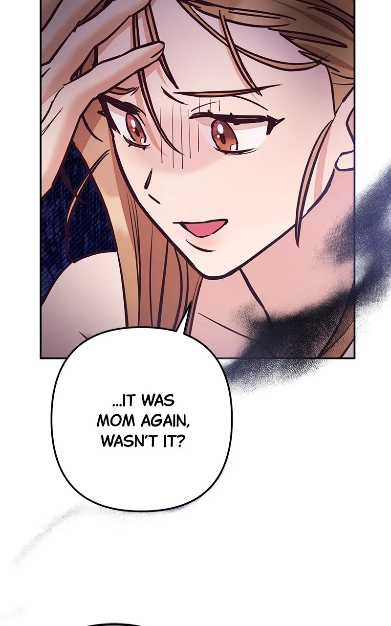 Read Castaway Marriage chapter 9 image 14 on Lezhin
