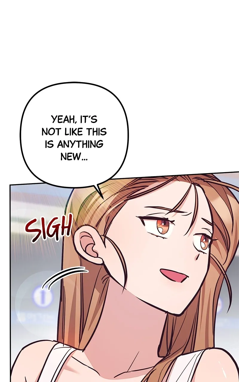 Read Castaway Marriage chapter 9 image 18 on Lezhin