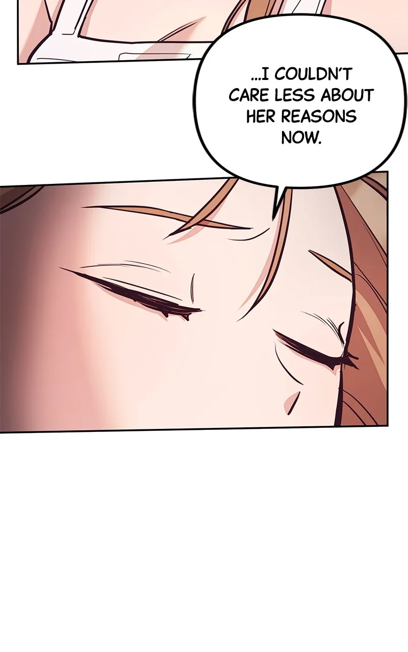 Read Castaway Marriage chapter 9 image 19 on Lezhin