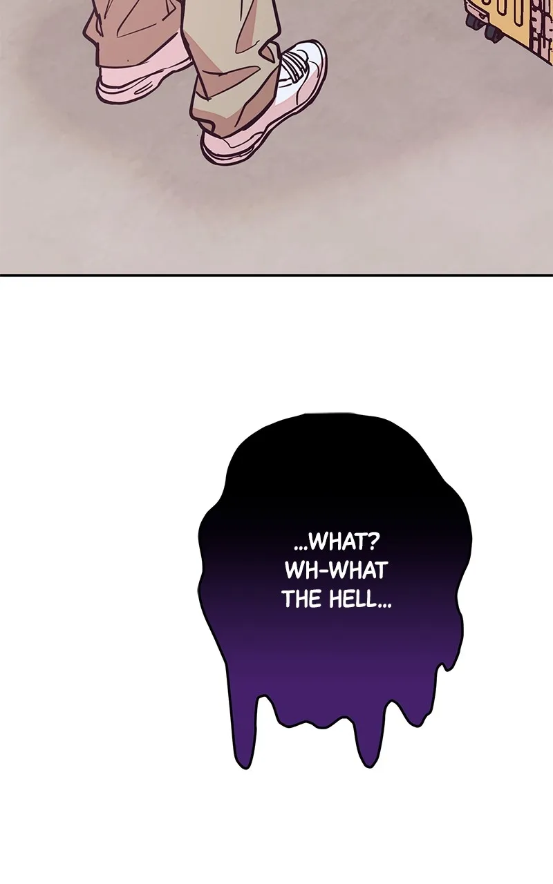 Read Castaway Marriage chapter 9 image 2 on Lezhin