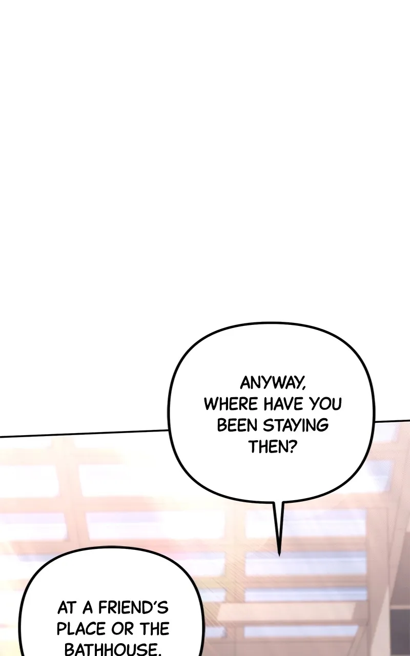 Read Castaway Marriage chapter 9 image 20 on Lezhin