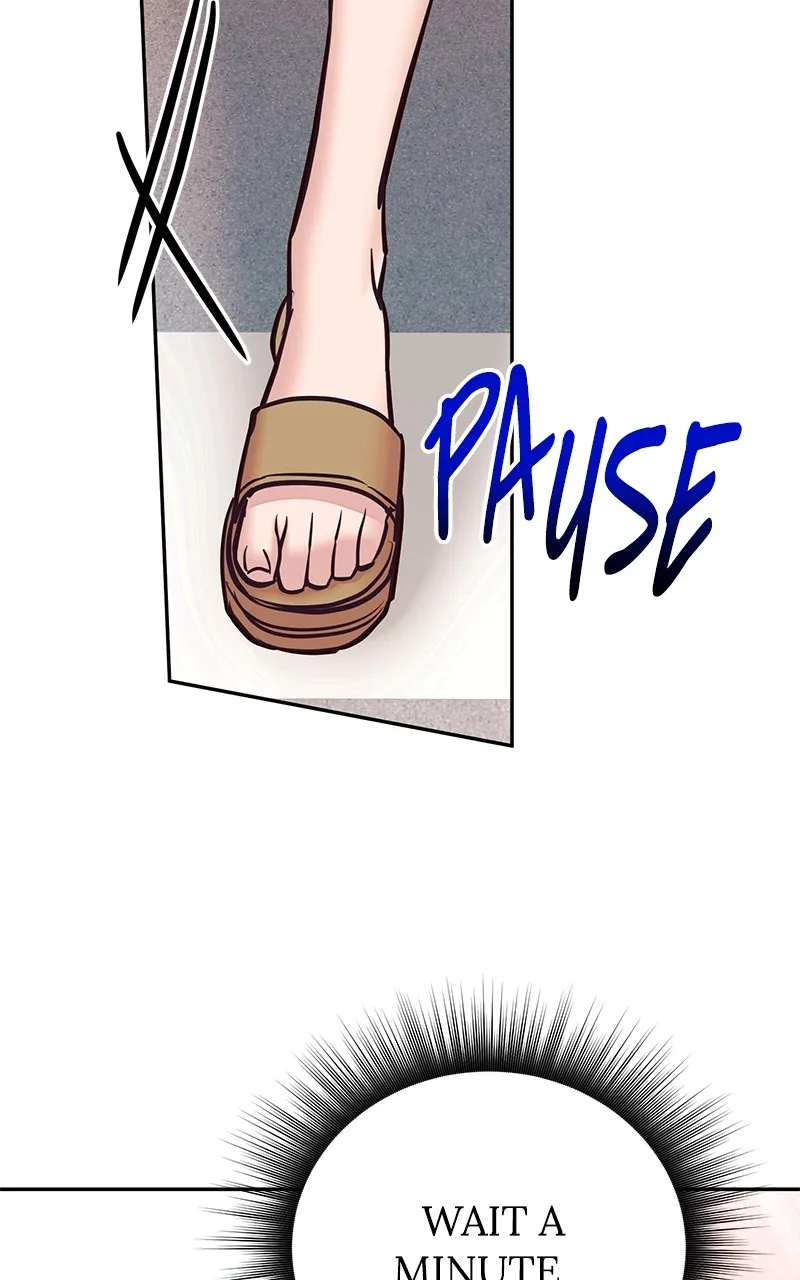 Read Castaway Marriage chapter 9 image 24 on Lezhin