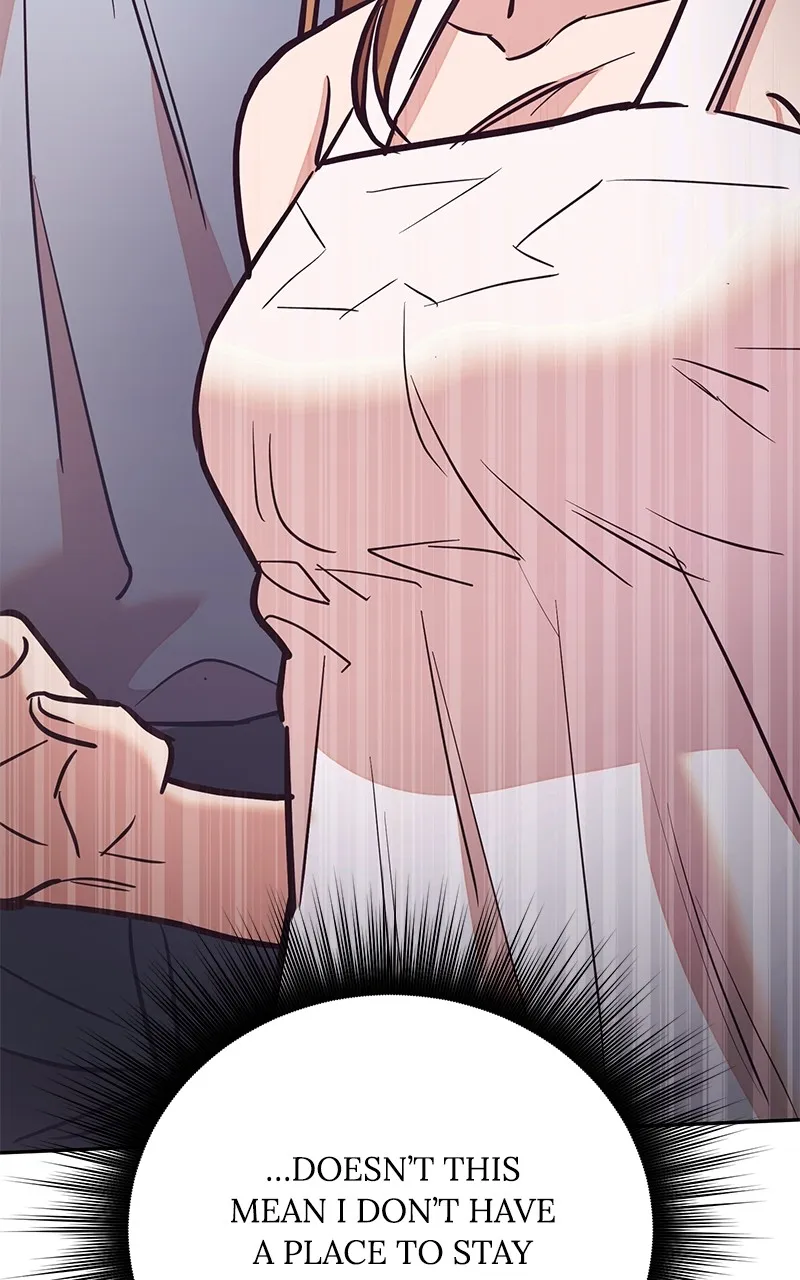 Read Castaway Marriage chapter 9 image 26 on Lezhin