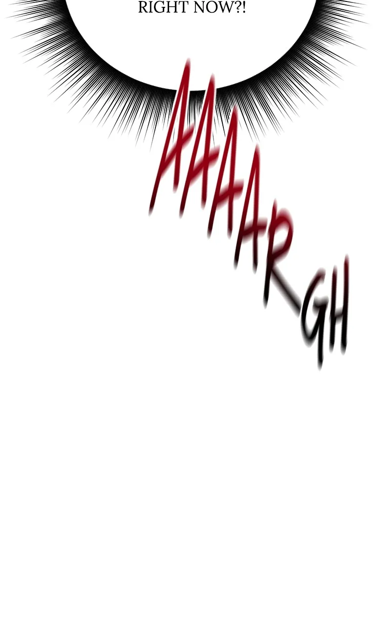 Read Castaway Marriage chapter 9 image 27 on Lezhin
