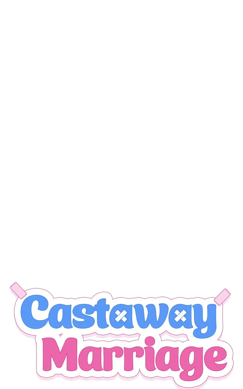 Read Castaway Marriage chapter 9 image 28 on Lezhin
