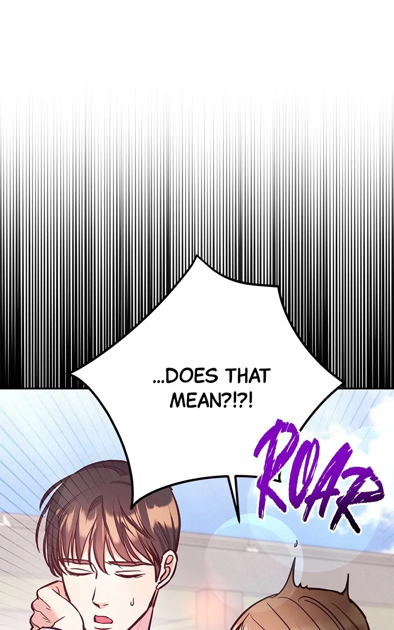 Read Castaway Marriage chapter 9 image 3 on Lezhin