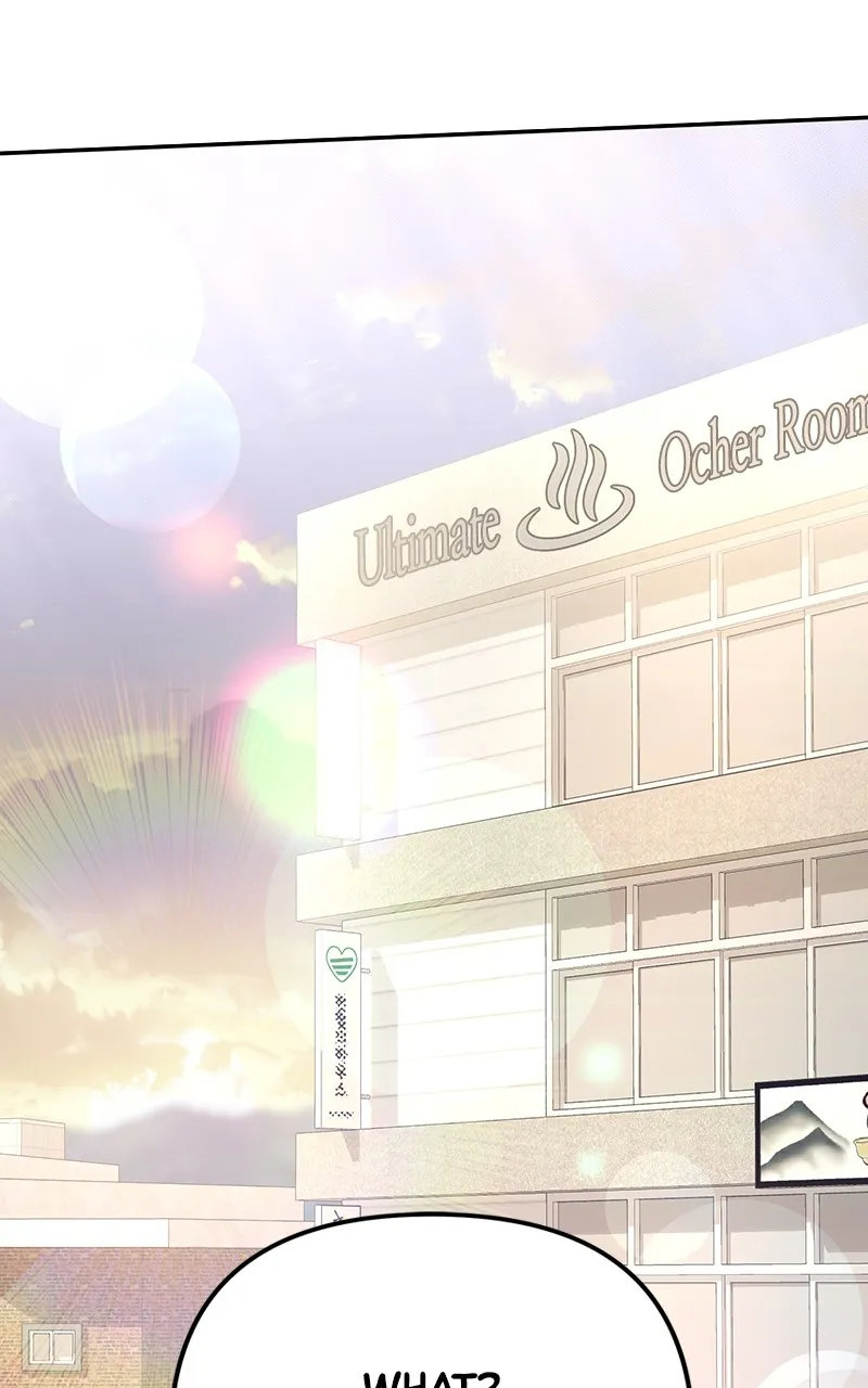 Read Castaway Marriage chapter 9 image 30 on Lezhin