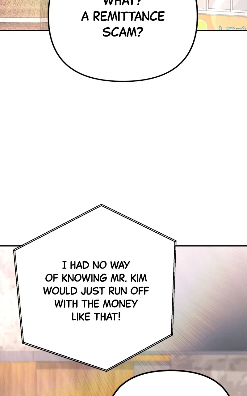 Read Castaway Marriage chapter 9 image 31 on Lezhin
