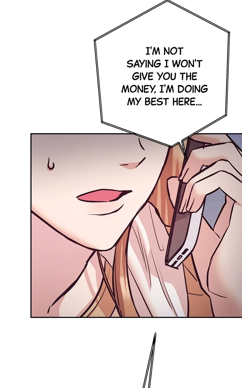 Read Castaway Marriage chapter 9 image 33 on Lezhin
