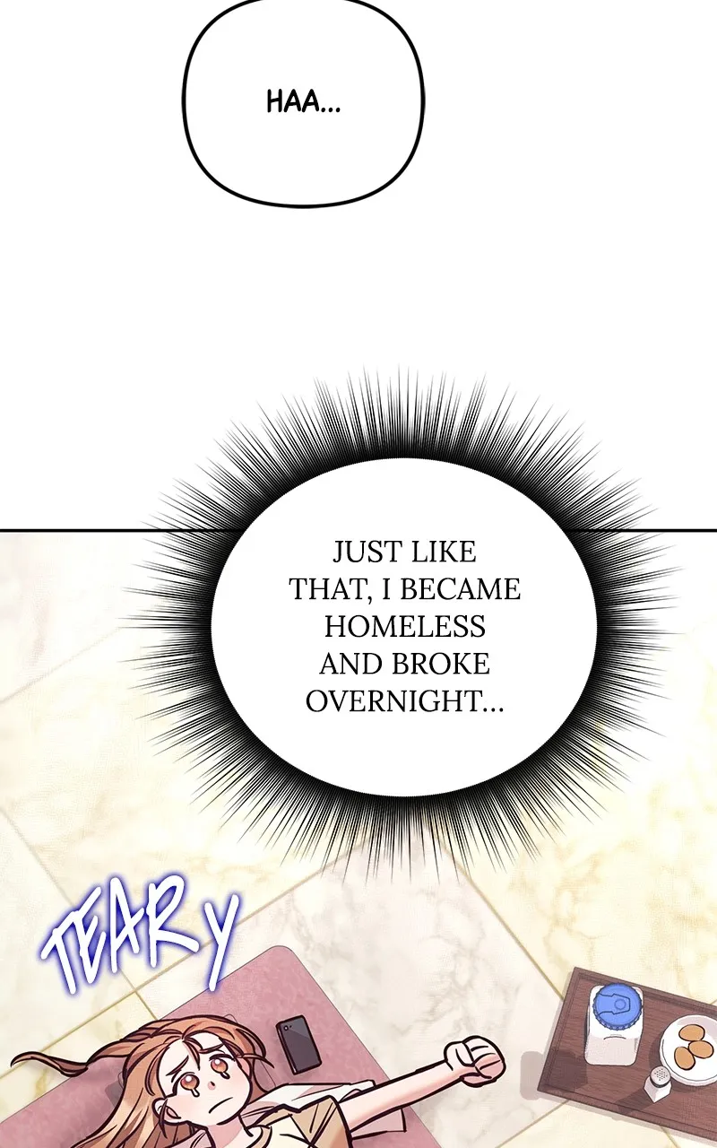 Read Castaway Marriage chapter 9 image 35 on Lezhin