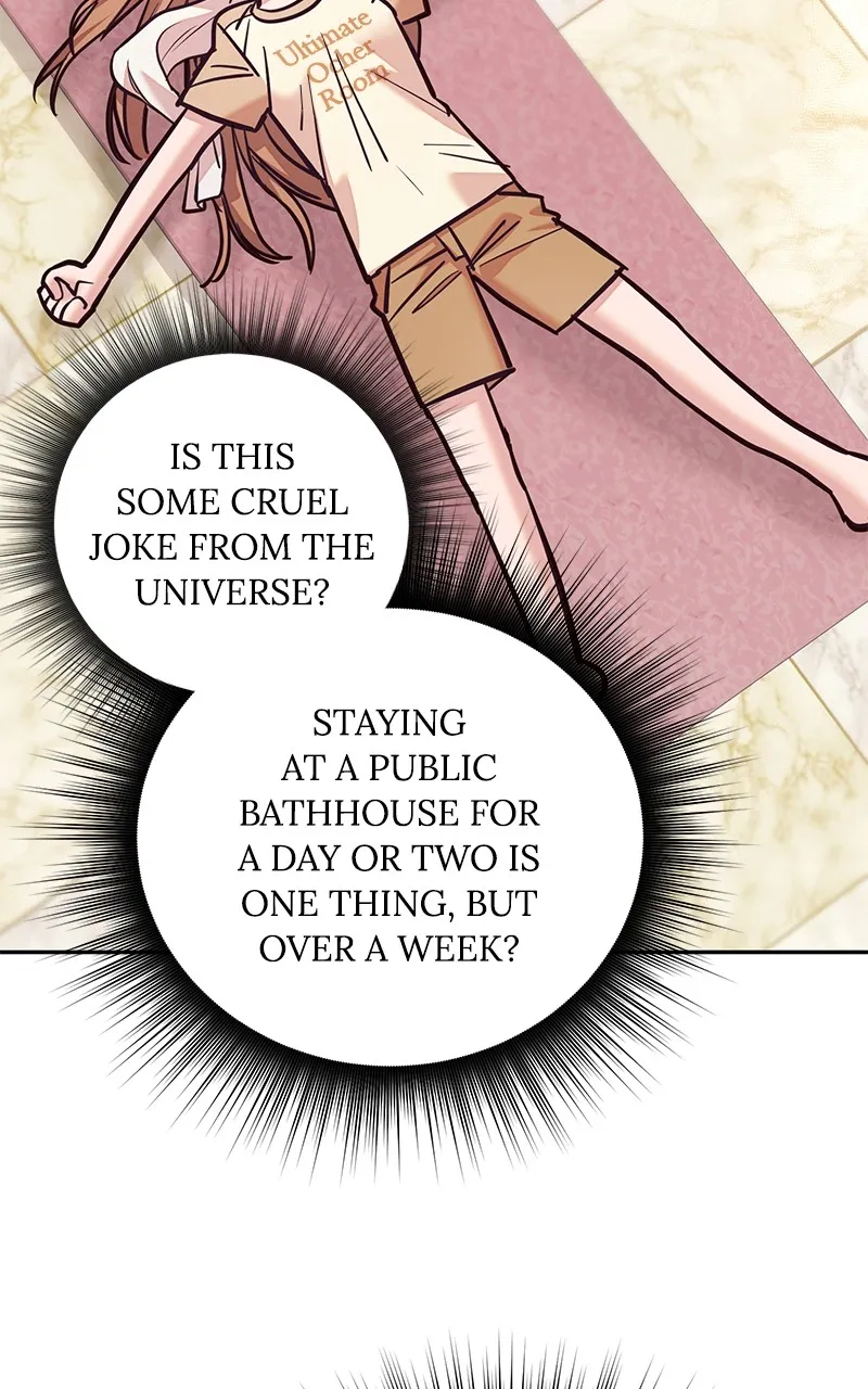 Read Castaway Marriage chapter 9 image 36 on Lezhin