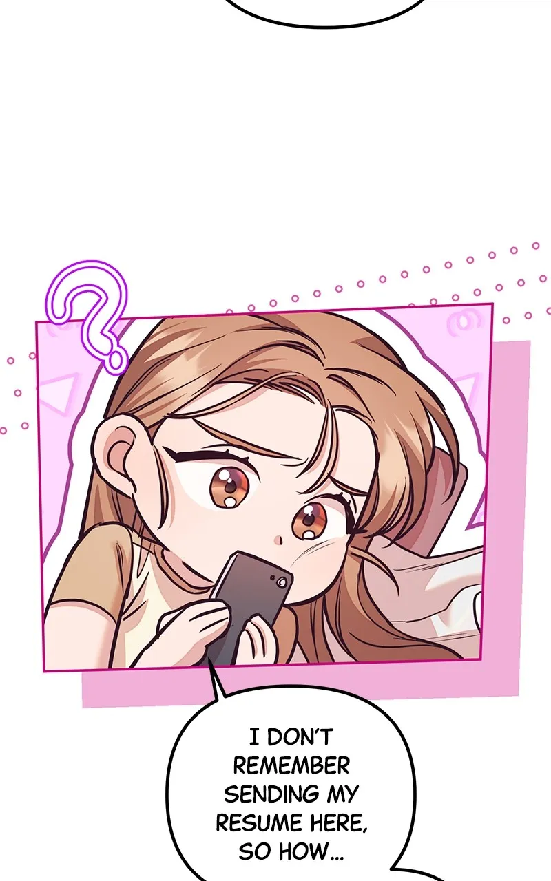Read Castaway Marriage chapter 9 image 41 on Lezhin