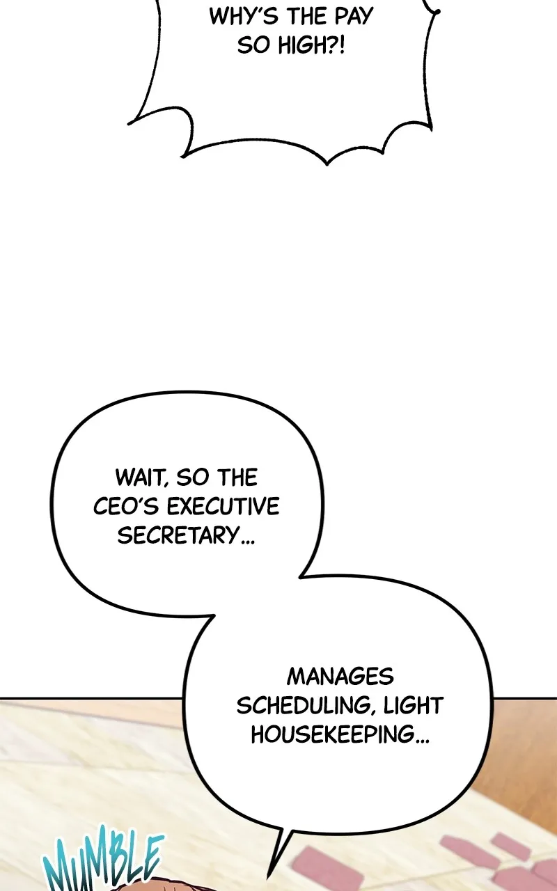 Read Castaway Marriage chapter 9 image 43 on Lezhin