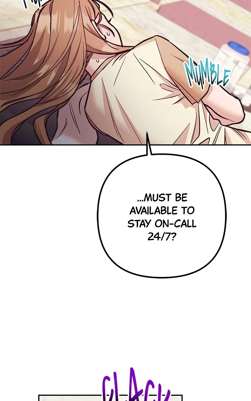 Read Castaway Marriage chapter 9 image 44 on Lezhin