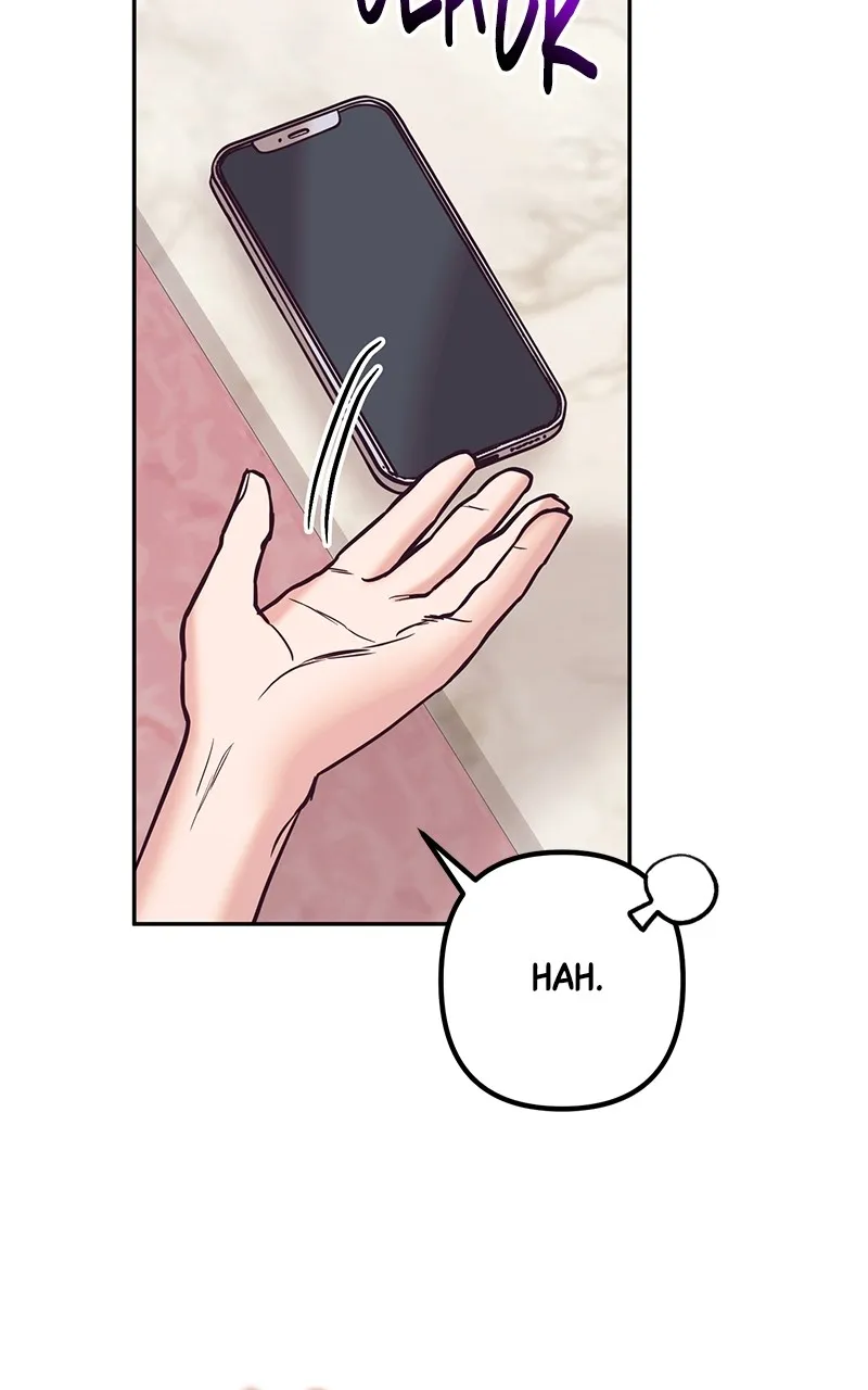 Read Castaway Marriage chapter 9 image 45 on Lezhin