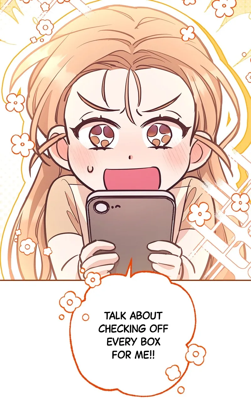 Read Castaway Marriage chapter 9 image 48 on Lezhin