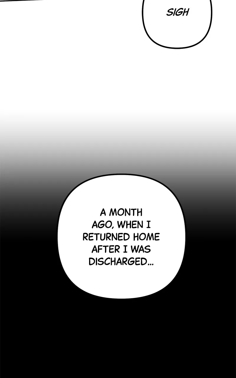 Read Castaway Marriage chapter 9 image 5 on Lezhin