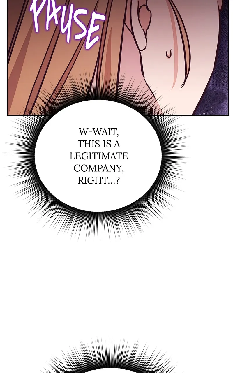 Read Castaway Marriage chapter 9 image 51 on Lezhin