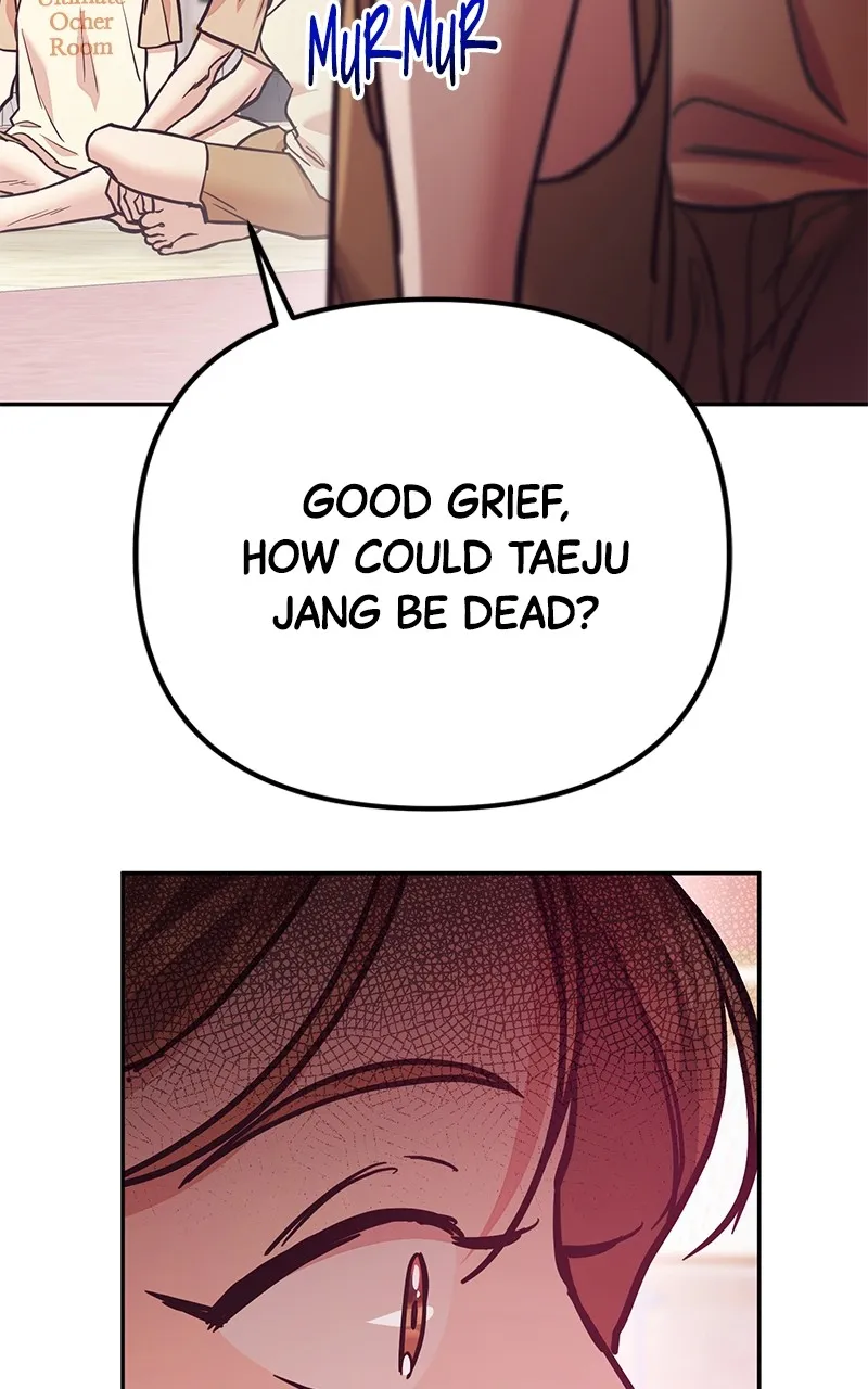 Read Castaway Marriage chapter 9 image 53 on Lezhin