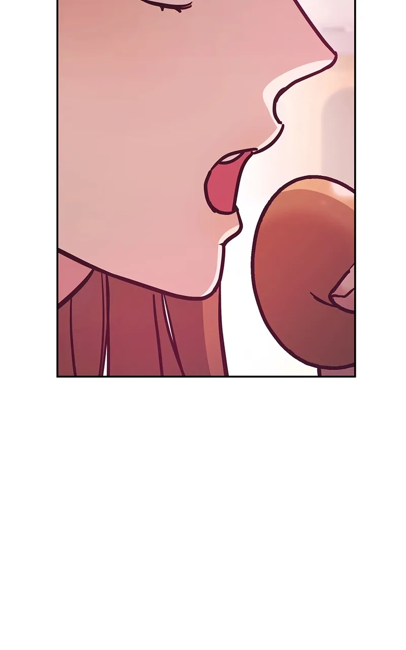 Read Castaway Marriage chapter 9 image 54 on Lezhin