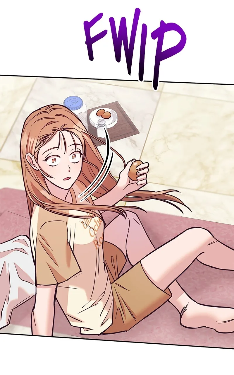 Read Castaway Marriage chapter 9 image 55 on Lezhin