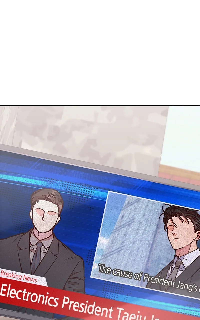 Read Castaway Marriage chapter 9 image 56 on Lezhin