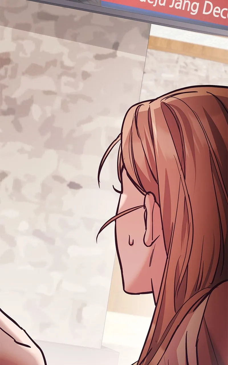 Read Castaway Marriage chapter 9 image 57 on Lezhin