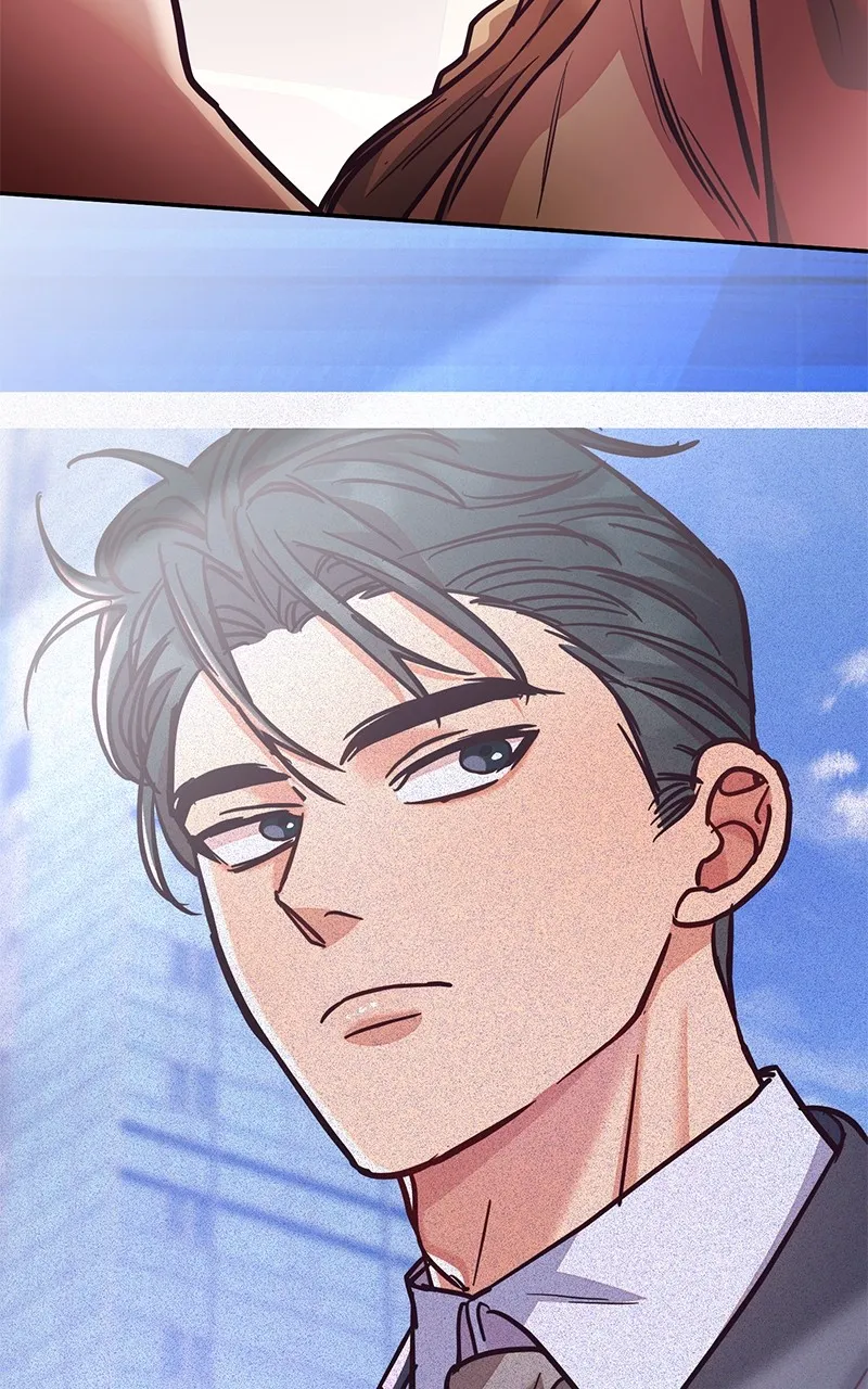 Read Castaway Marriage chapter 9 image 58 on Lezhin
