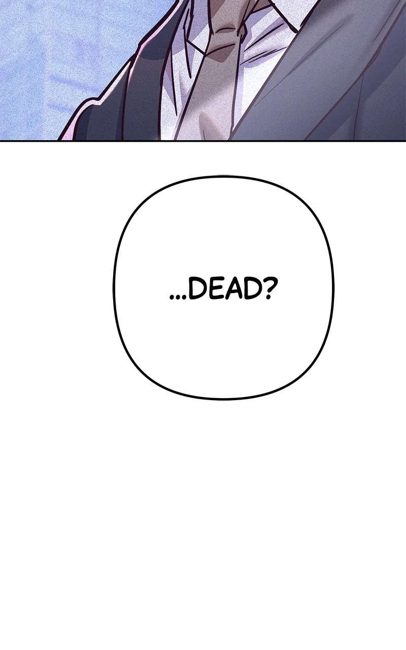 Read Castaway Marriage chapter 9 image 59 on Lezhin