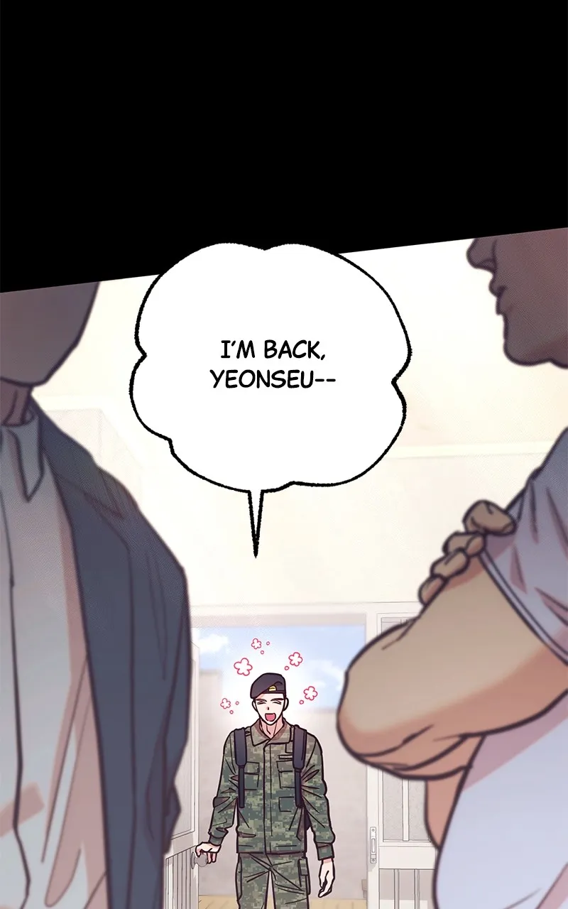 Read Castaway Marriage chapter 9 image 6 on Lezhin